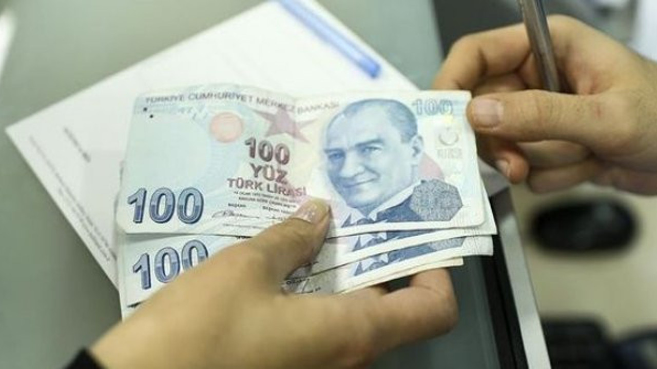 Binlerce öğrenci bu haberi bekliyordu, Bakan açıkladı, ödemeler başladı