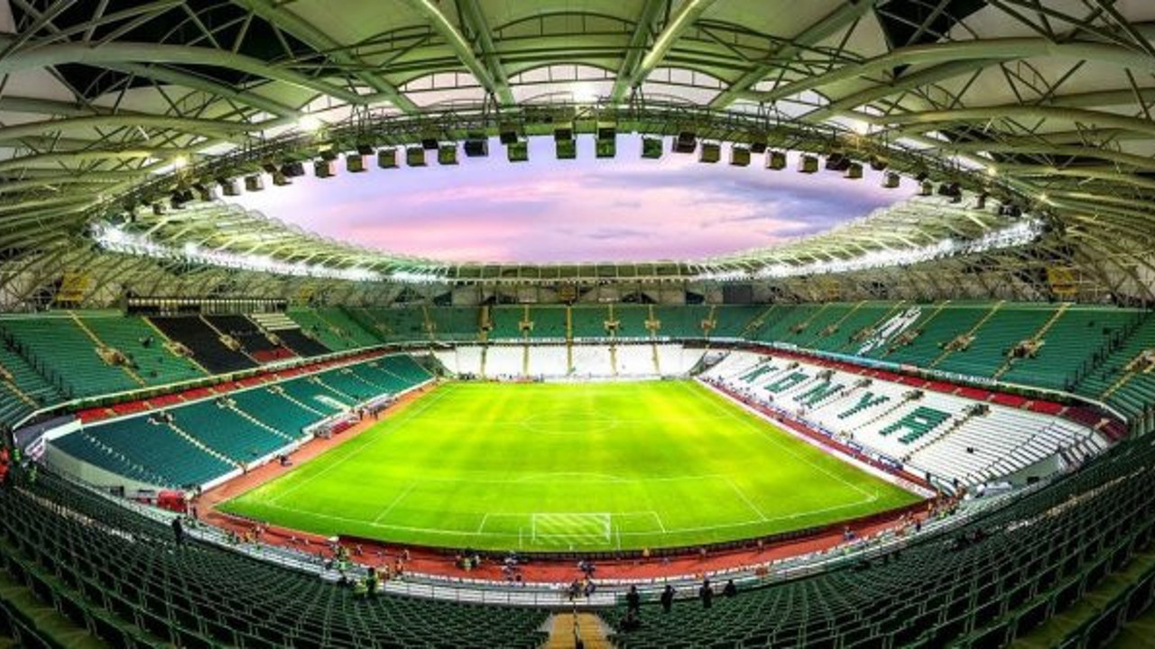 Süper Lig ekibinden TFF’nin kararına sert tepki: 'Vahim vakaların sorumluluğunu kim üstlenecek?'