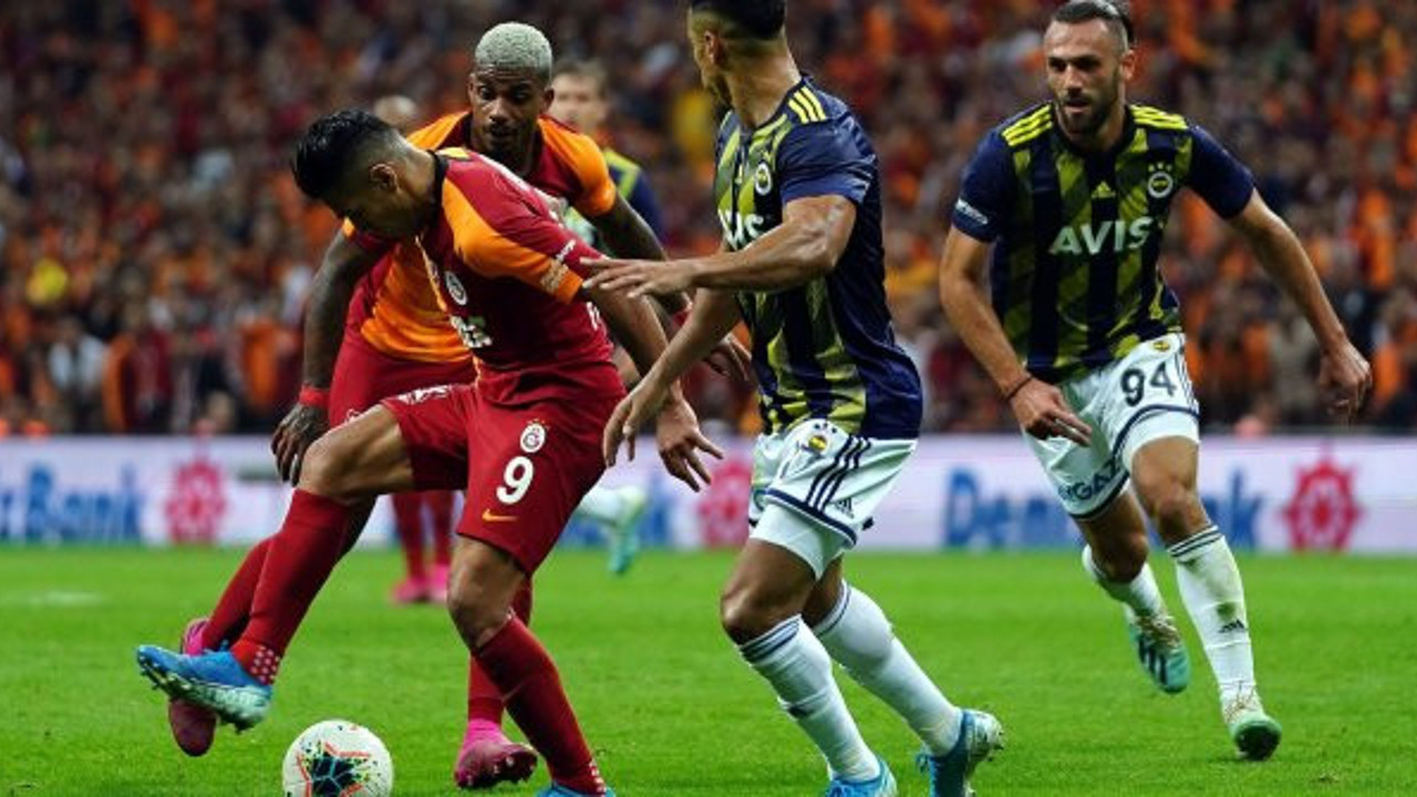 Tevfik Özlü açıkladı! Bilim Kurulu TFF ve AVM'lerin kararını onaylıyor mu?