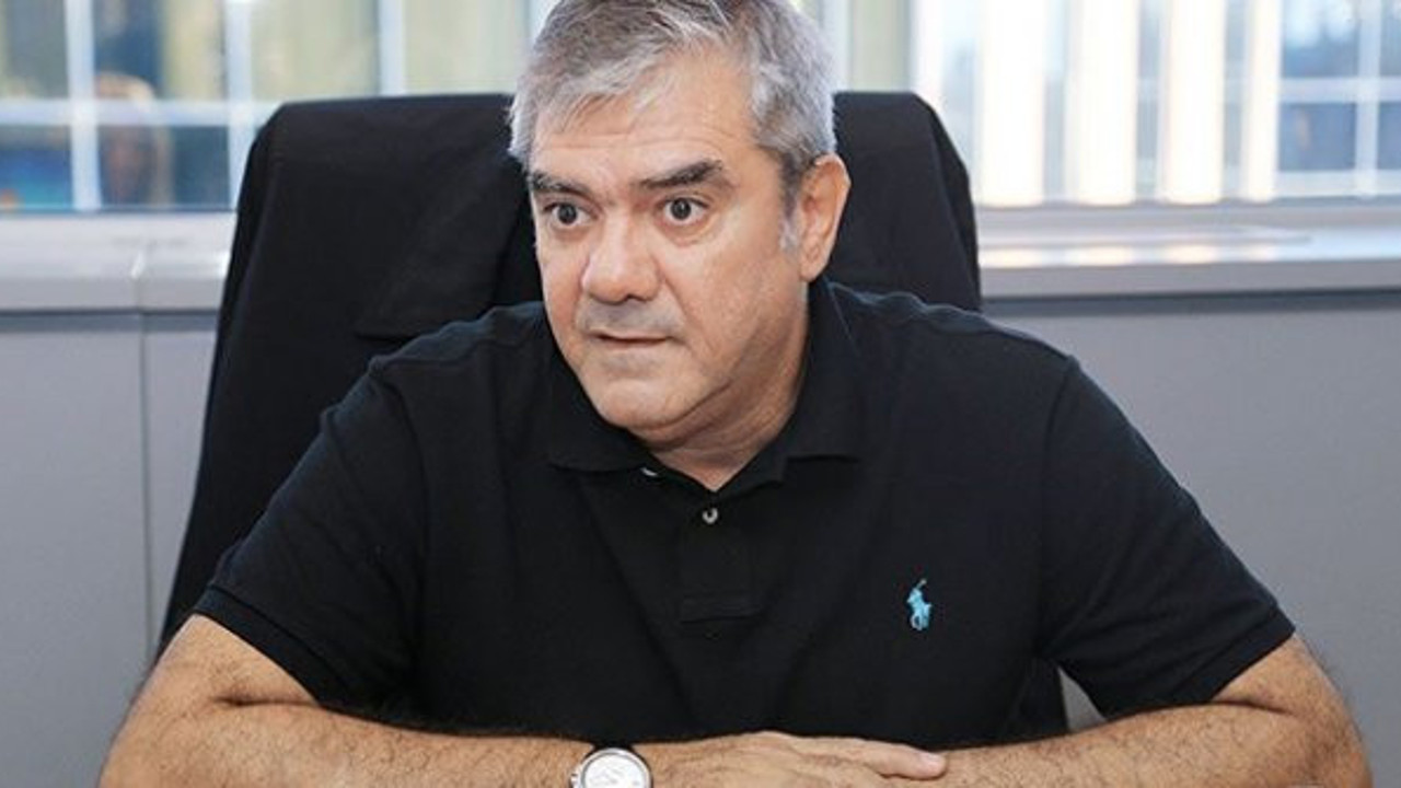 Mahkemeden Yılmaz Özdil'in villası hakkında yeni karar