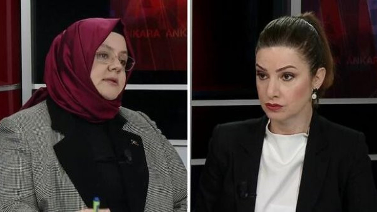 Bakan Selçuk açıkladı: “6 milyonu aşkın başvuru aldık”, ödemeler yarın başlıyor