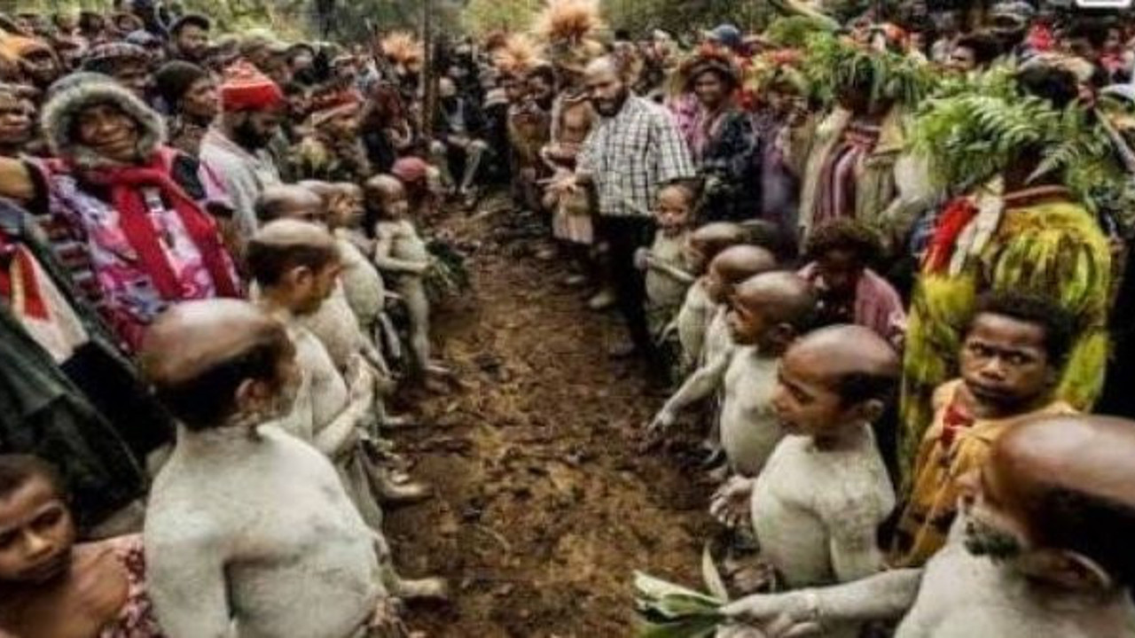 Bu ülkenin parası bile TL'den daha değerli oldu: Artık Antalya’ya tatile gelebilirler!