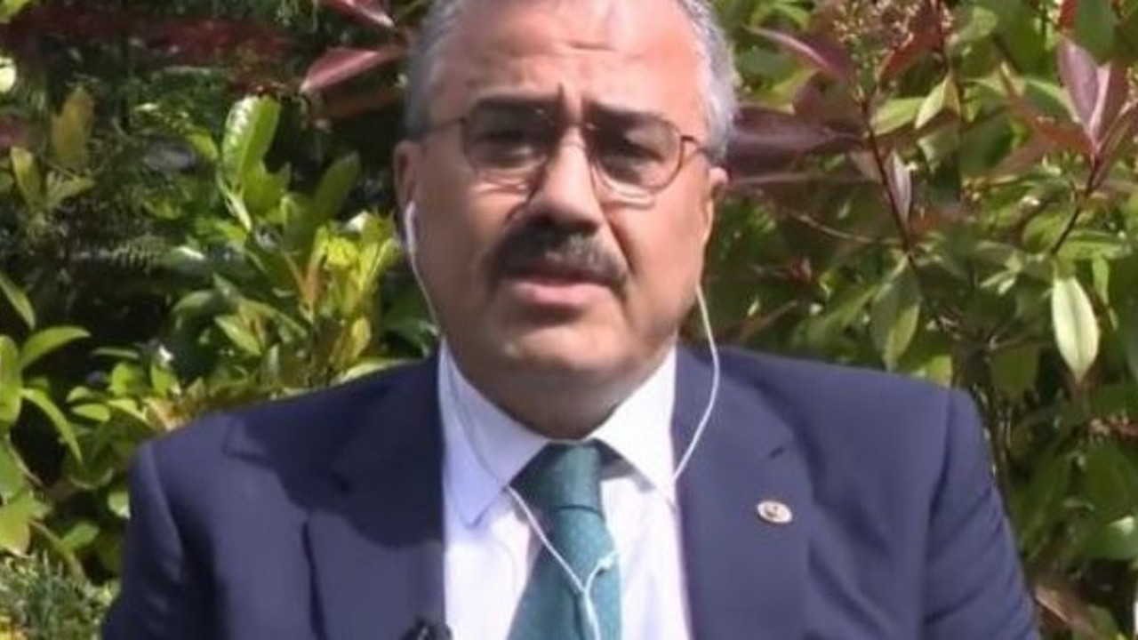 EPDK Başkanı açıkladı: “Usulsüz faturaları ödemek zorunda değilsiniz”, ödemeyince doğalgazı kesiyorlar nasıl olacak?