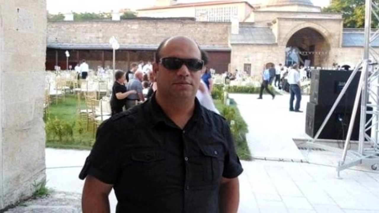 Silahlı saldırıya uğrayan müzisyen hayatını kaybetti