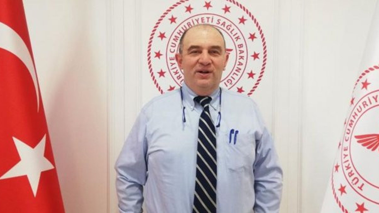 Bilim Kurulu üyesi Prof. Ateş Kara tarih verdi: İstanbul karantinadan ne zaman kurtulacak?