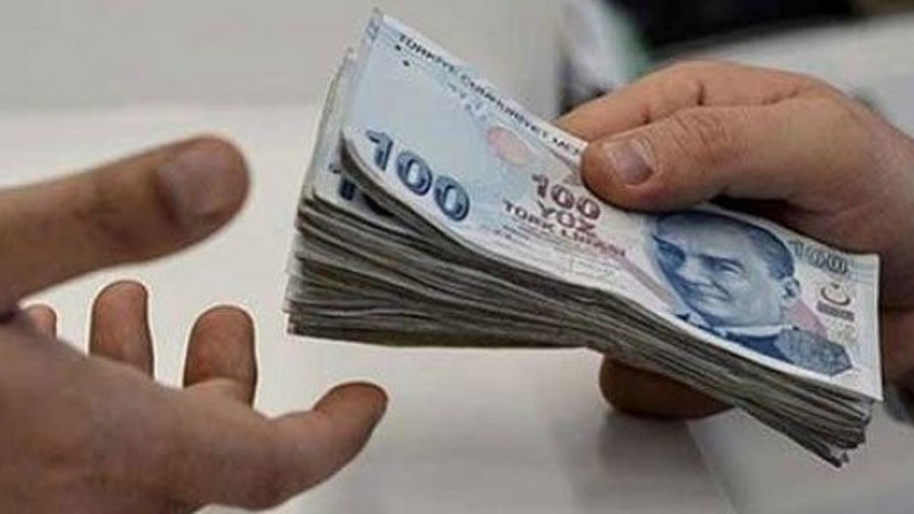 1000 TL yardım parası sonuçları nasıl öğrenilir? Sosyal yardım sonuçları belli oldu mu? 3. faz sonuçları...