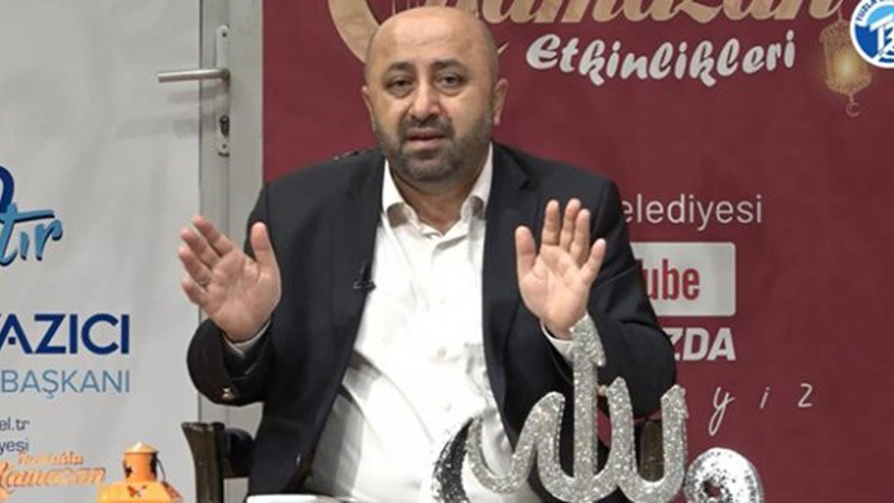 Tuzla Belediyesi, Ömer Döngeloğlu'nu unutmadı