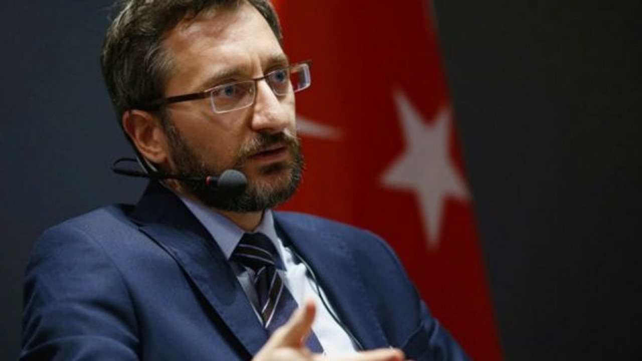 Fahrettin Altun müjdeli haberi verdi: Yerli korona virüs ilacı üretildi, satışa çıkıyor