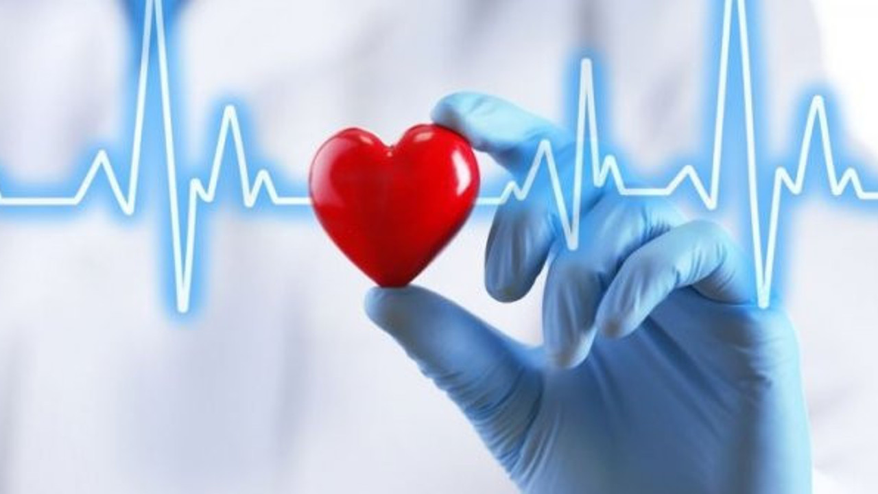 Dikkat! Sadece 5 dakikanız var