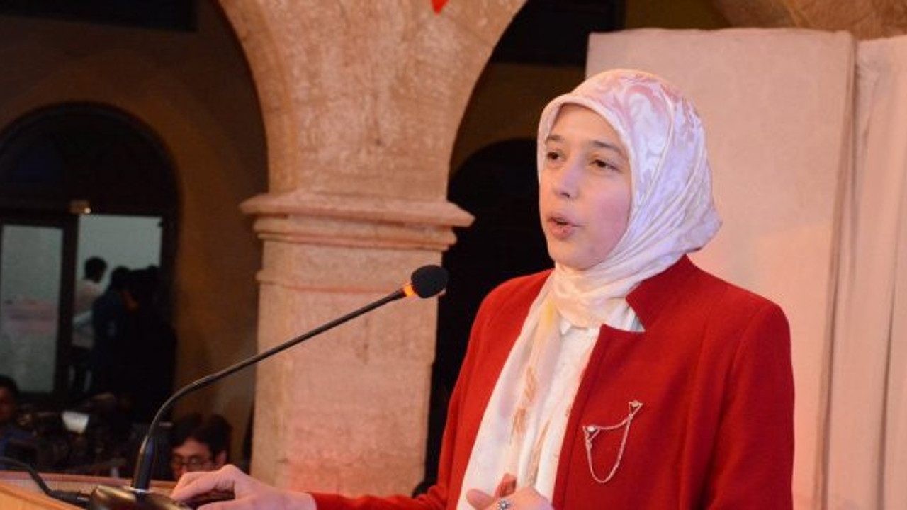 Bilim Kurulu üyesinden eğriye eğri, doğruya doğru: Aşı bulunana kadar korona kâbusu bitmez