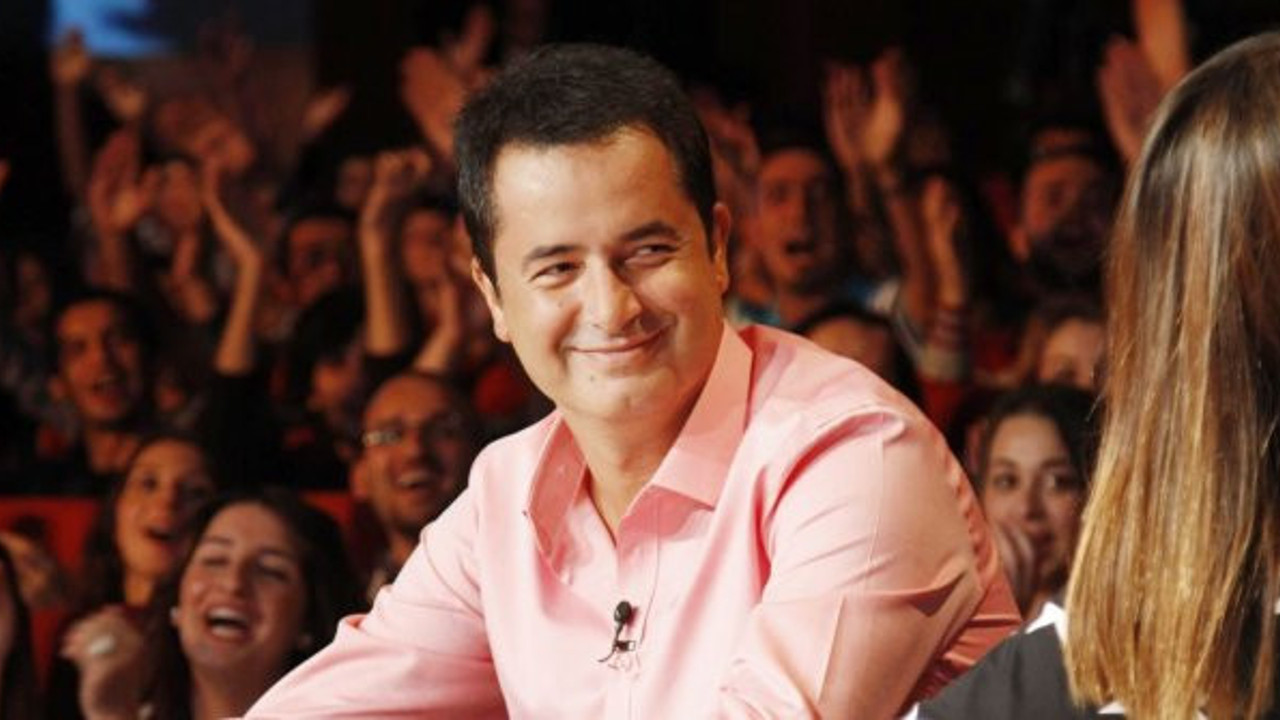 Futbol takımından Acun Ilıcalı'ya flaş çağrı: "Gelin görüşelim, Avrupa'yı sallarız"