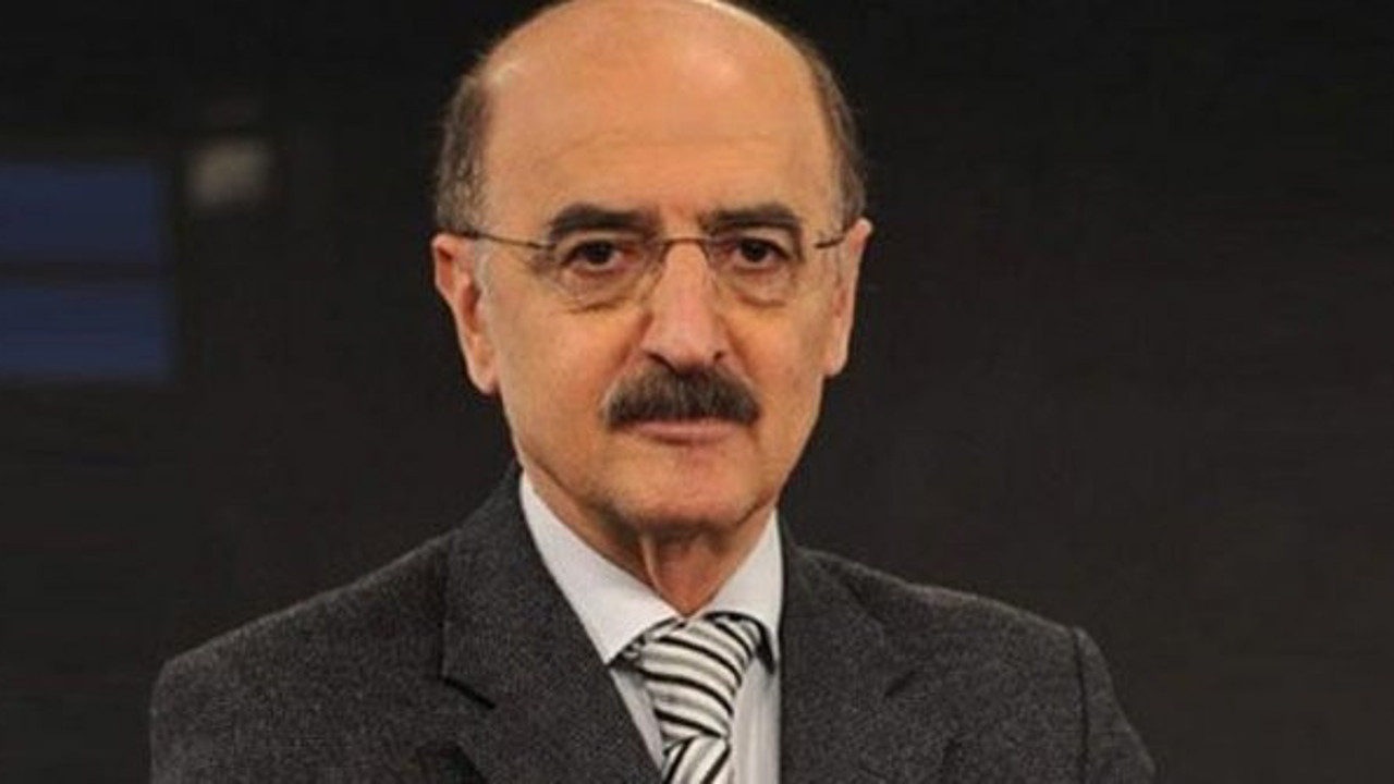 Hüsnü Mahalli'den bomba iddia: Sevda Noyan müslümanlara karşı yapılan gösterilere katılmış