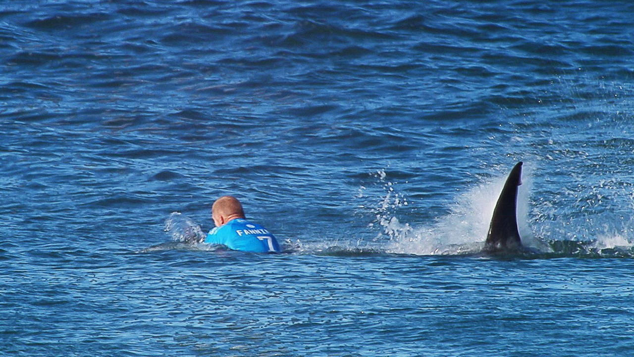 Mutlak ölümden mucize kurtuluş