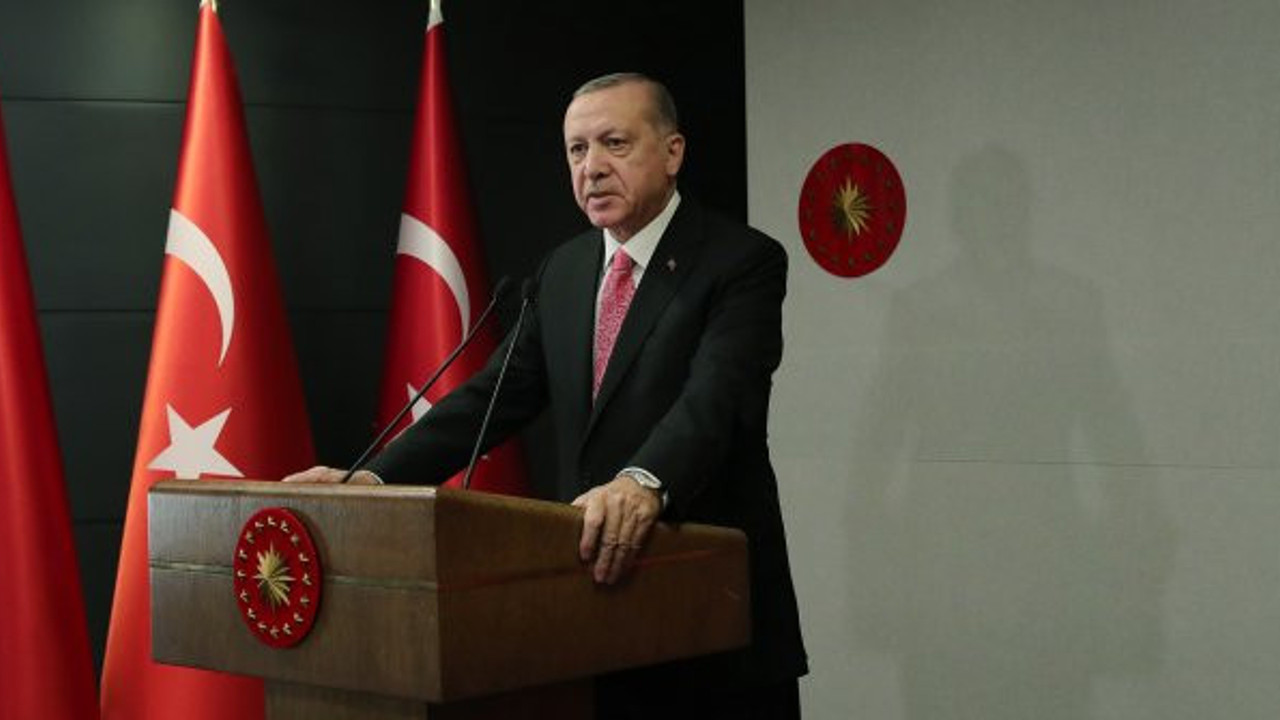 Cumhurbaşkanlığı normalleşme takviminin detaylarını açıkladı! İşte gün gün normalleşme süreci ve uygulanacak kurallar…