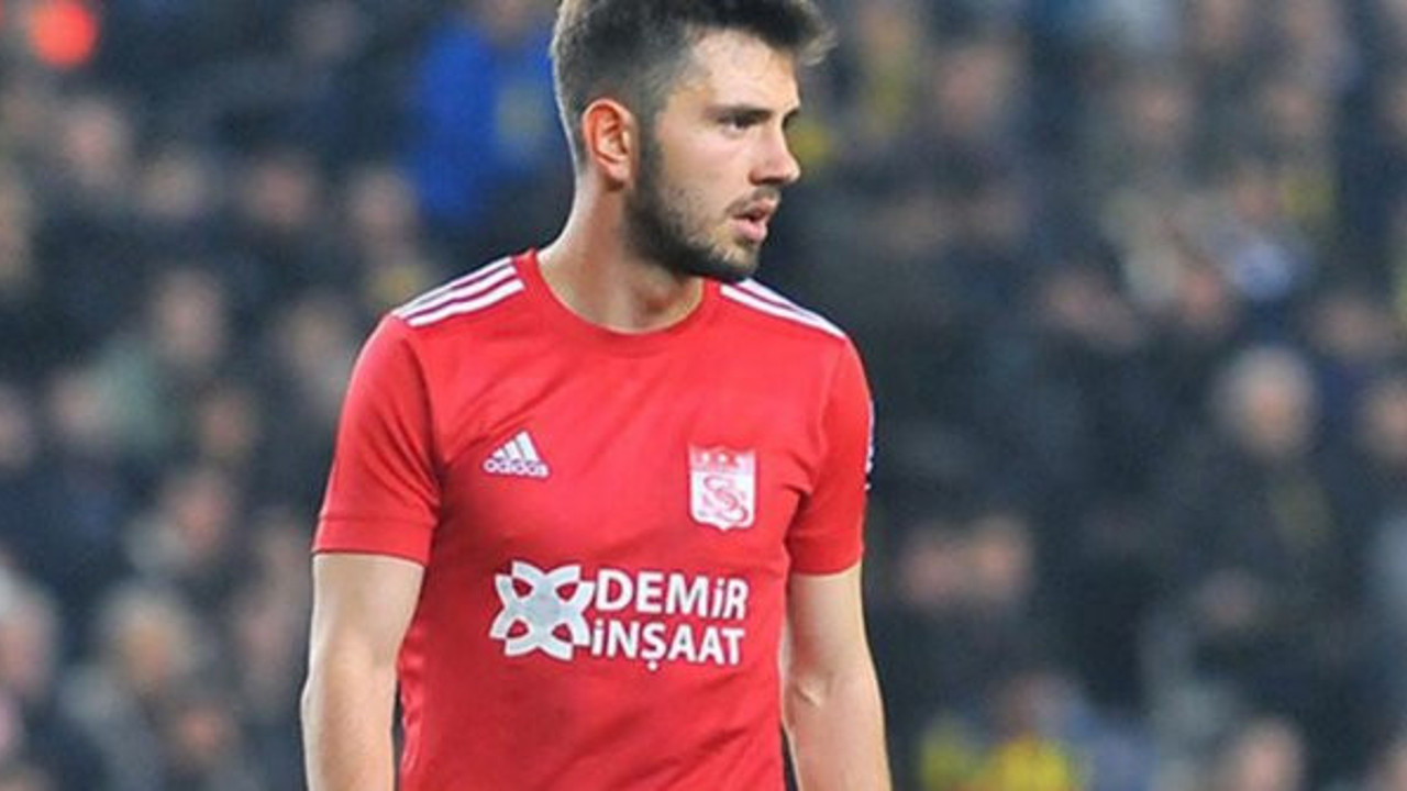 Emre'den ters köşe! Galatasaray derken...