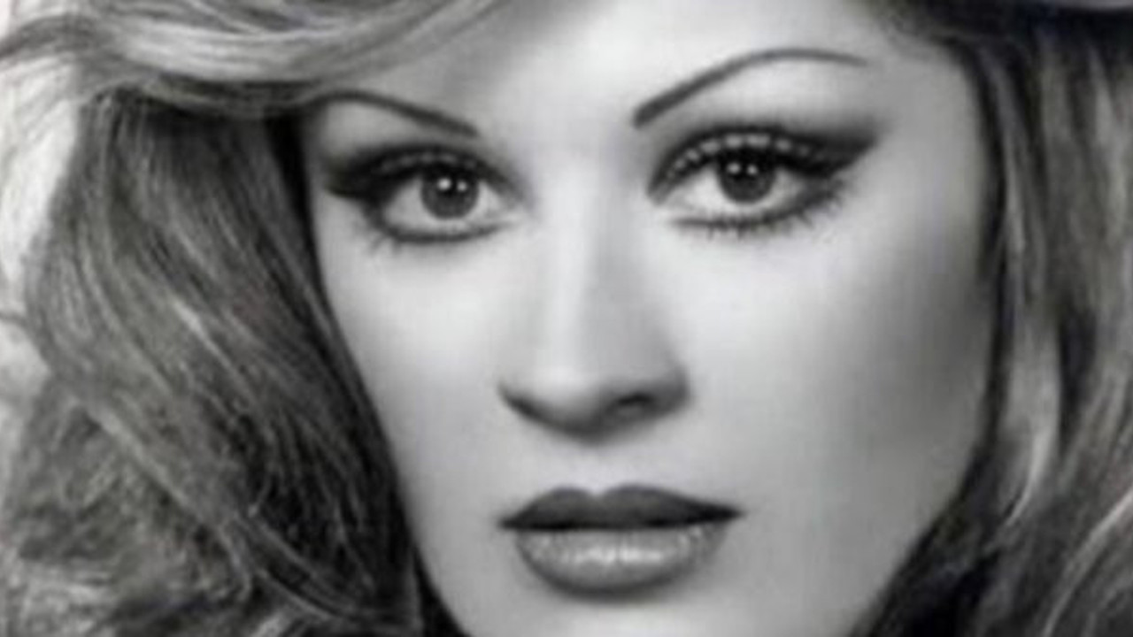 ‘Türk Sineması’nın Gelmiş Geçmiş En Güzel Kadın Oyuncusu Kim?’ anketinde herkesi geride bıraktı