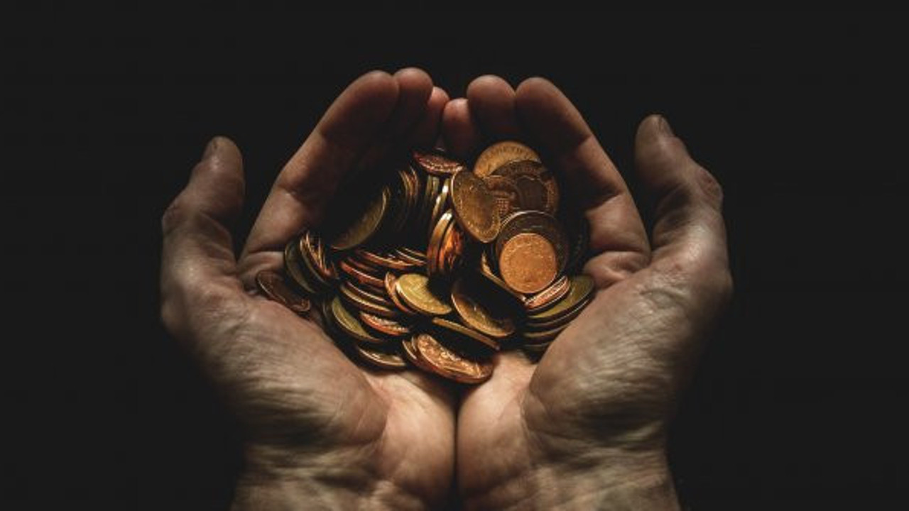 Diyanet açıkladı: 2020'de fitre ne kadar? Kimler fitre vermez?