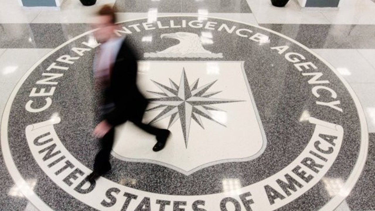 Şok rapor dünyayı salladı! Amerika- Çin geriliminde yeni boyut