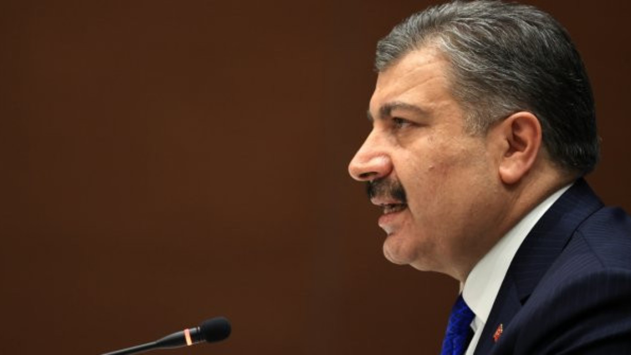 Üniversite sınavları nasıl yapılacak: Vize ve finaller için açıklama geldi