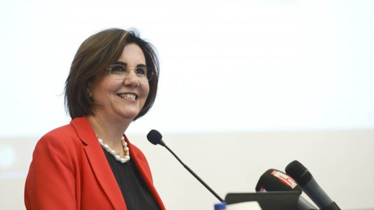 CHP'li Usluer, virüs tedbirlerinin kaldırılmasındaki hayati noktayı açıkladı