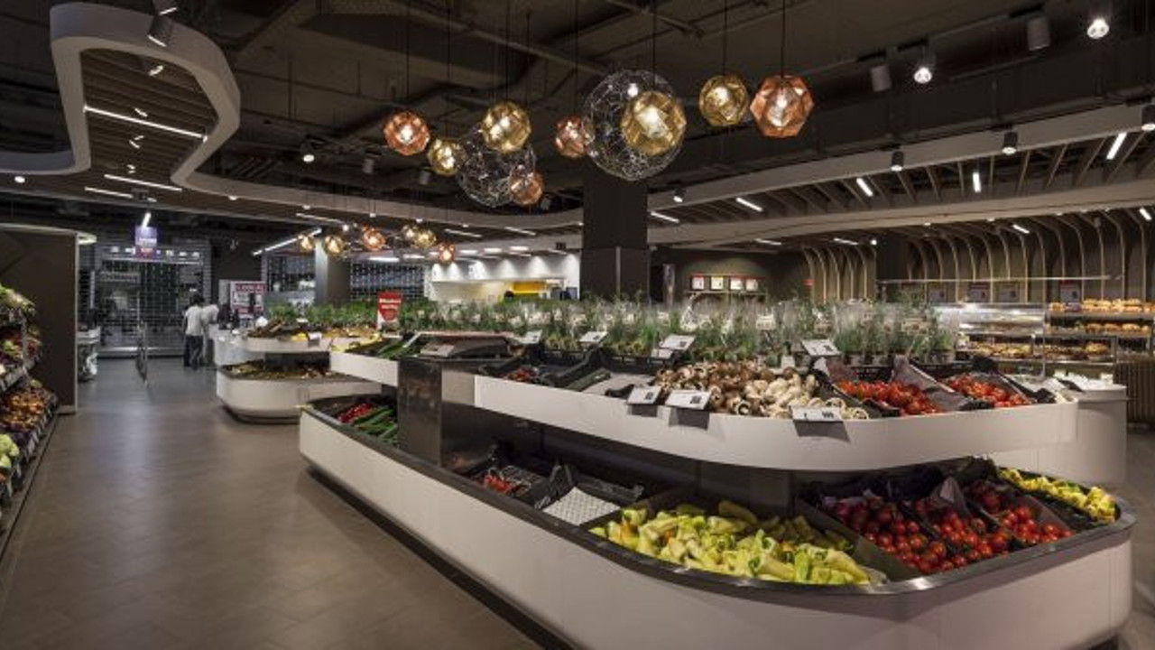 Korona virüs sürecindeki market gerçekleri ortaya çıktı