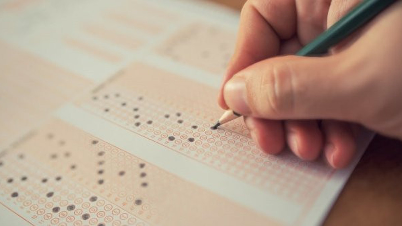 ÖSYM sınav takvimini güncelledi. Sınavlar ne zaman yapılacak? KPSS ne zaman yapılacak?