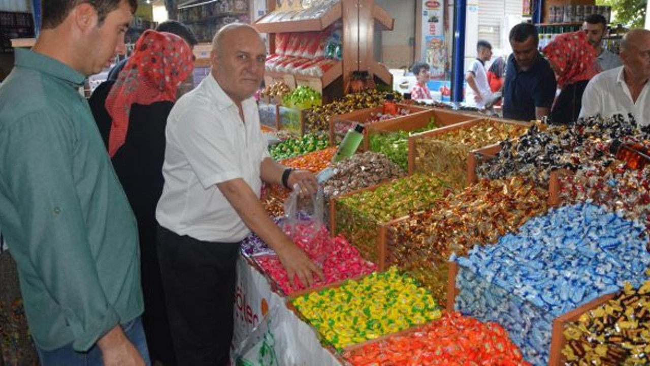 Ramazan Bayramı’nda sokağa çıkma yasağı var mı? 4 gün sokağa çıkma yasağı var mı? Bayramda yasak var mı belli oldu