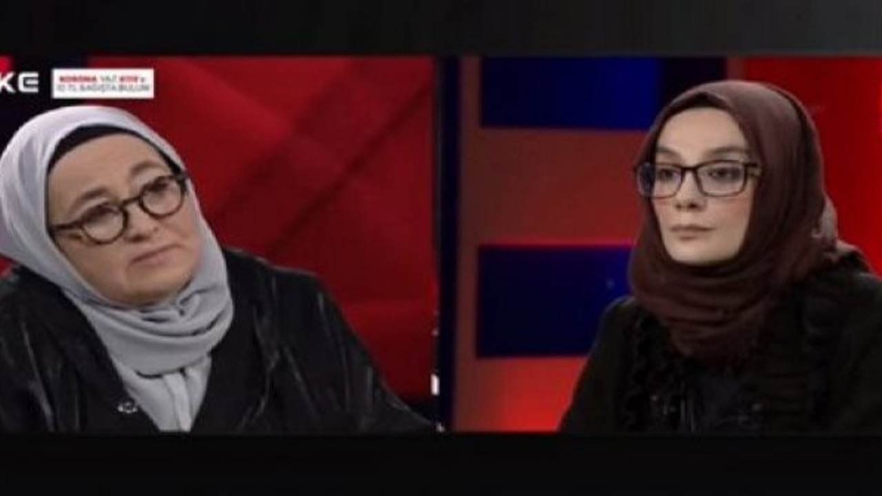 RTÜK, ölüm listesi yayınlanan programı gündeme bile almadı!