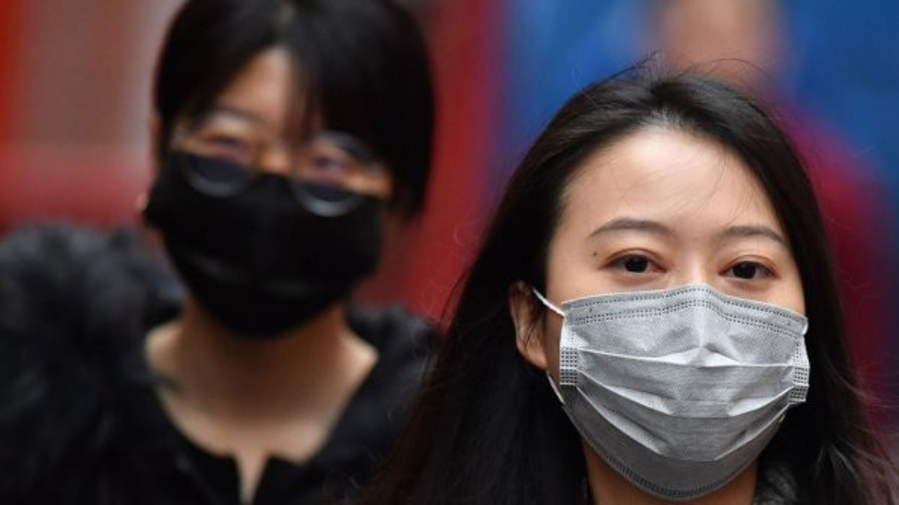 Çin'den virüs savunması: Korona her yerden çıkabilir