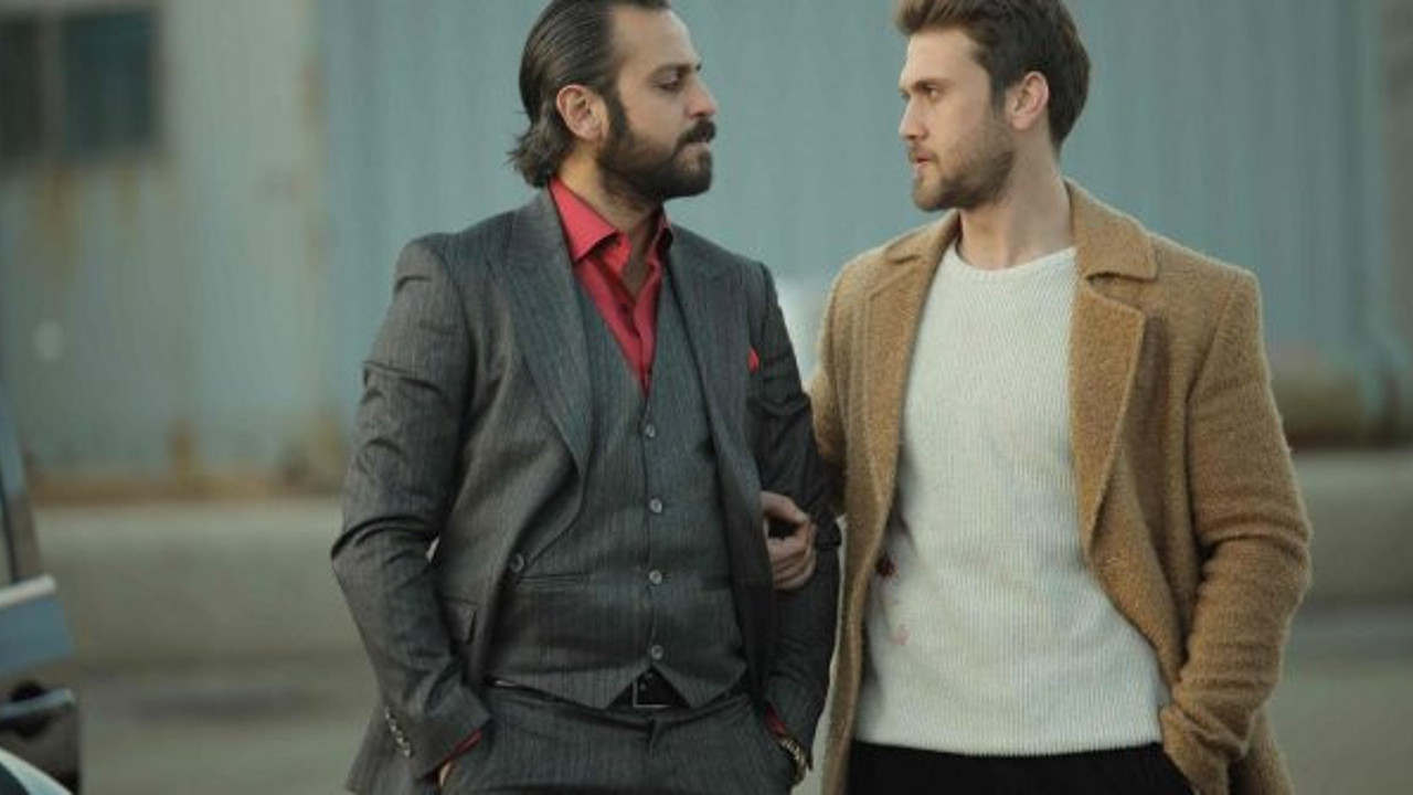 Çukur sezon finali mi yaptı? Çukur ne zaman yayınlanacak?