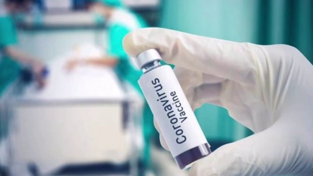 Tabipler Birliği bir şeyler diyecek ama