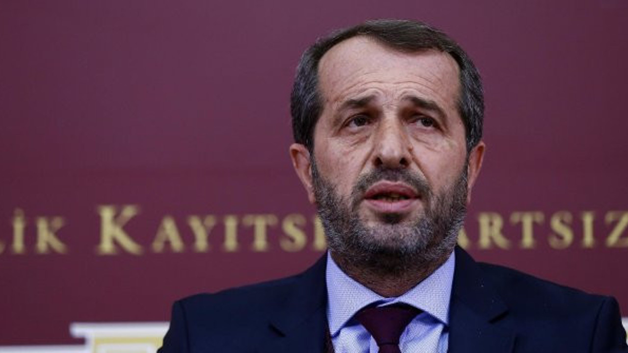 MHP'li Saffet Sancaklı'dan liglerin başlama tarihi için tek şart