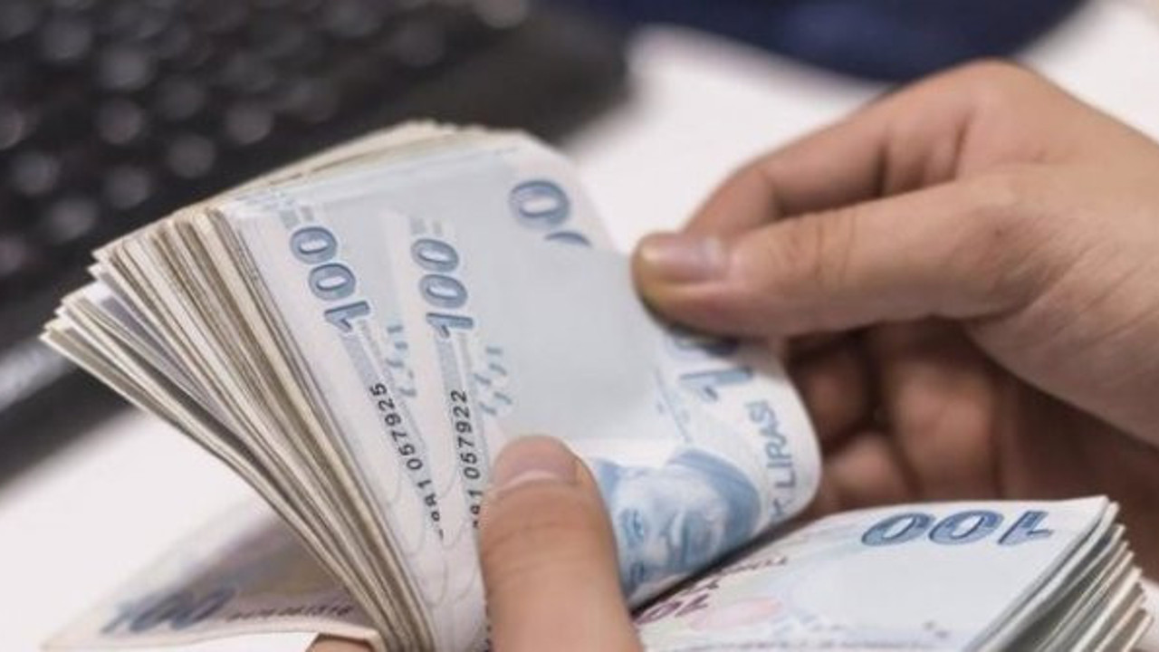 Bir önceki 1000 TL yardıma Ferrari, Audi, Mercedes sahipleri başvurmuştu, bu seferki yardıma hangi zenginler başvurdu?