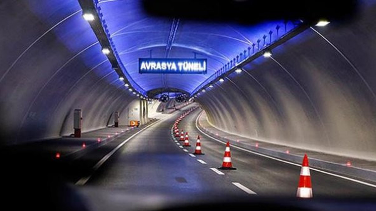 Salgına rağmen ödemeler hız kesmedi: Müteahhitler hazine garantilerini tıkır tıkır aldı