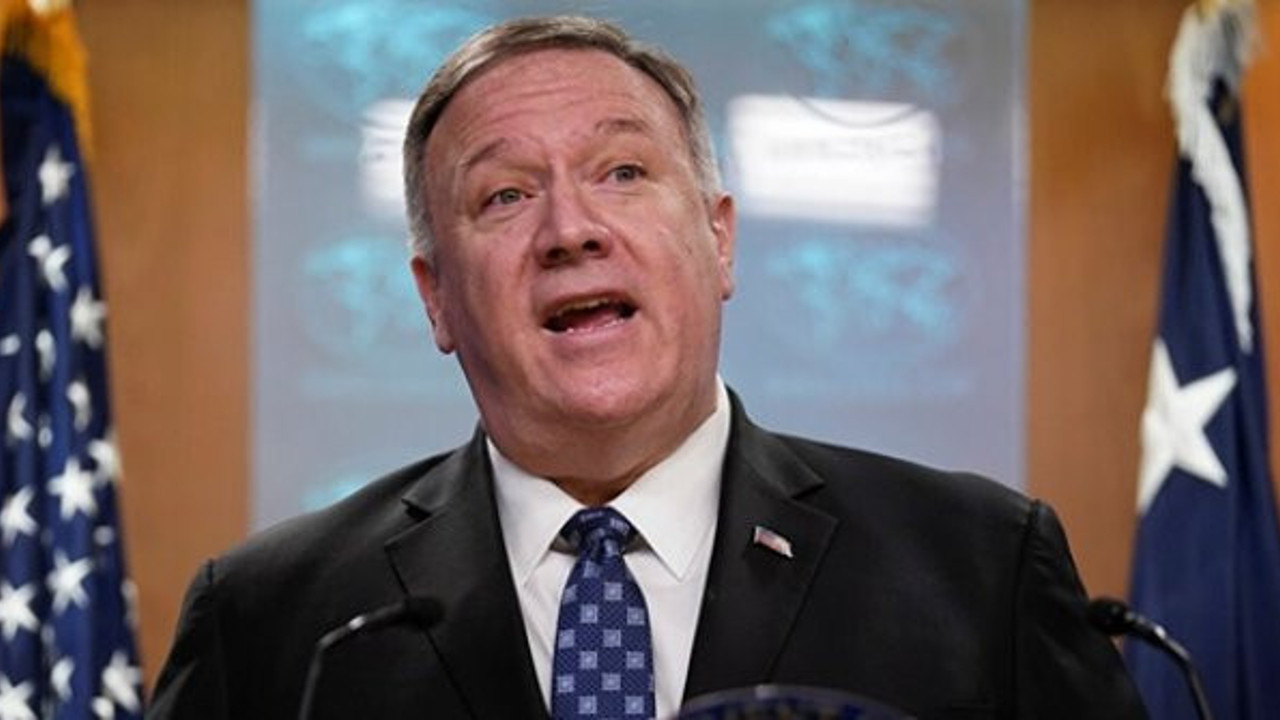 ABD'den Türkiye'ye karşı hamle: Kıbrıs'ın güneyinde Rum askerleri eğitecek