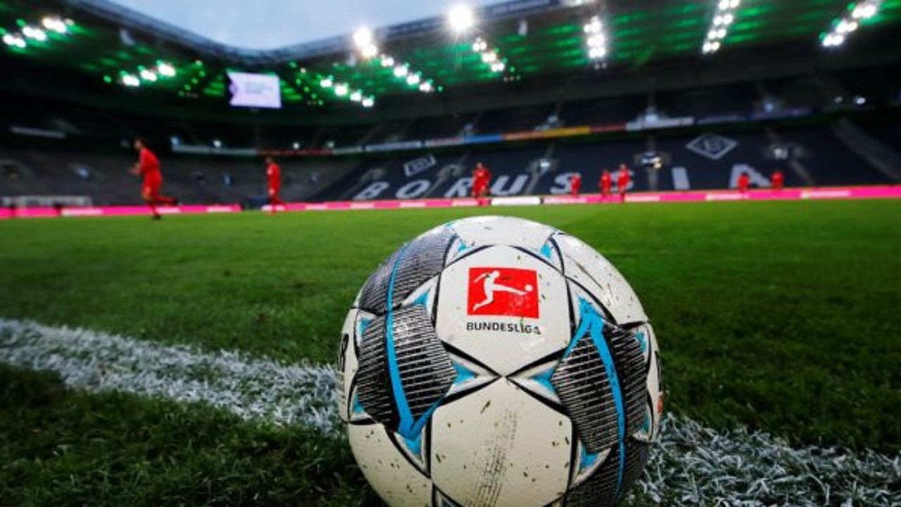 İnsanlığı şaşırtacak maske çelişkisi