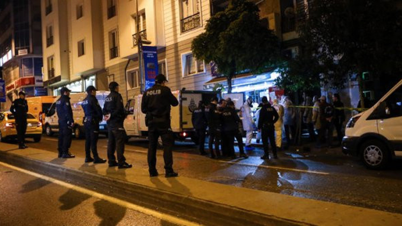 4 kardeşin ölümündeki sır perdesi çözüldü