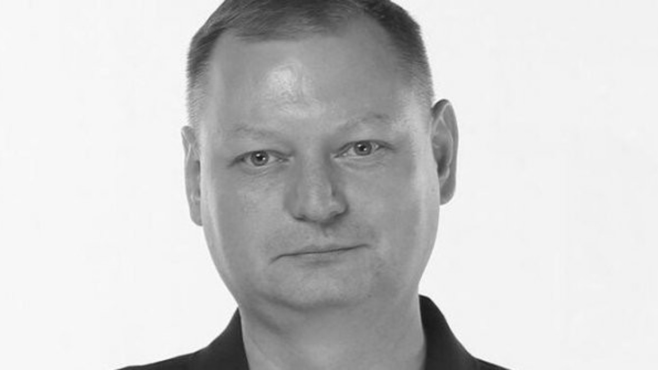 CSKA Moskova'nın doktoru Roman Abzhelilov koronavirüsten hayatını kaybetti