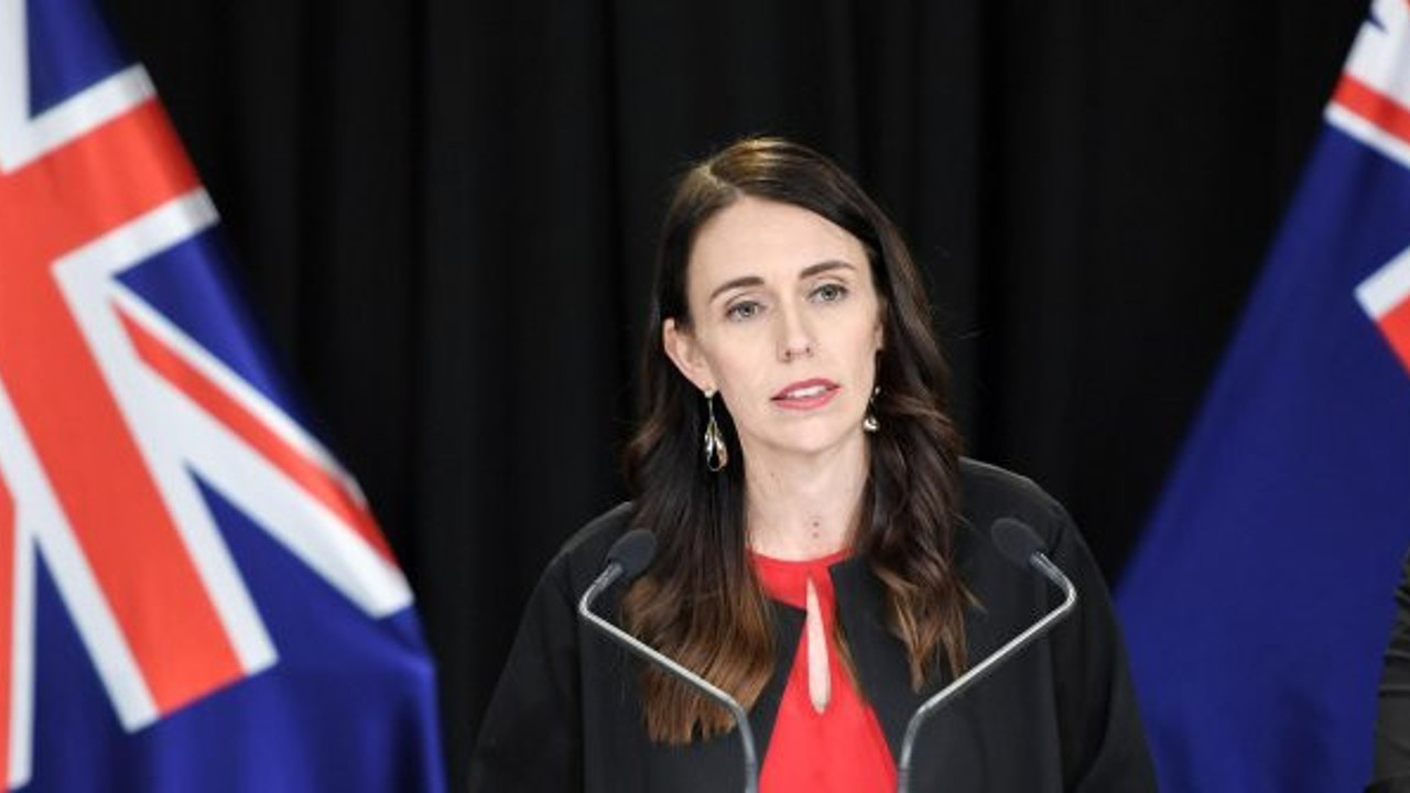 Başbakanı restoranın kapısından geri çevirdiler