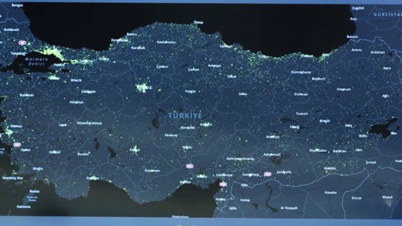 O ilimizde yaşayan vatandaşlar dikkat: Korona virüs hasta sayısında büyük artış