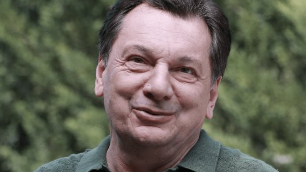 Vedat Milor'dan Nihat Özdemir'e çok konuşulacak gönderme