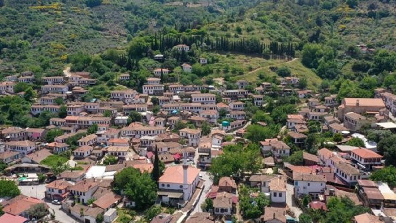 Kıyameti atlatmıştı! Korona sonrasına hazırlanıyorlar