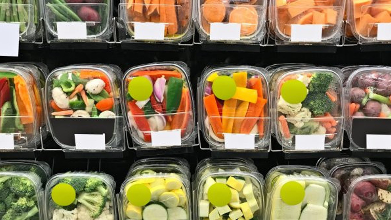 'Sağlığa zararlı' deniliyordu: Gıda tüketiminde salgın sonrası dönem