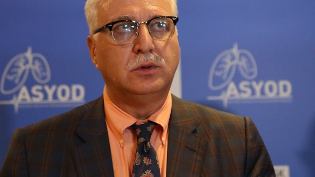 Bilim Kurulu üyesinden kritik uyarılar: Mahalle bakkalları gerçeğini açıkladı