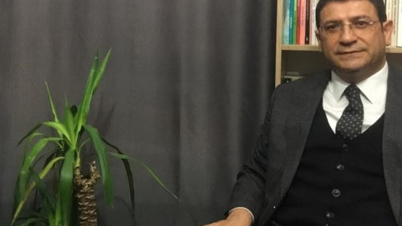 DEVA Partisi ve MHP arasında polemik