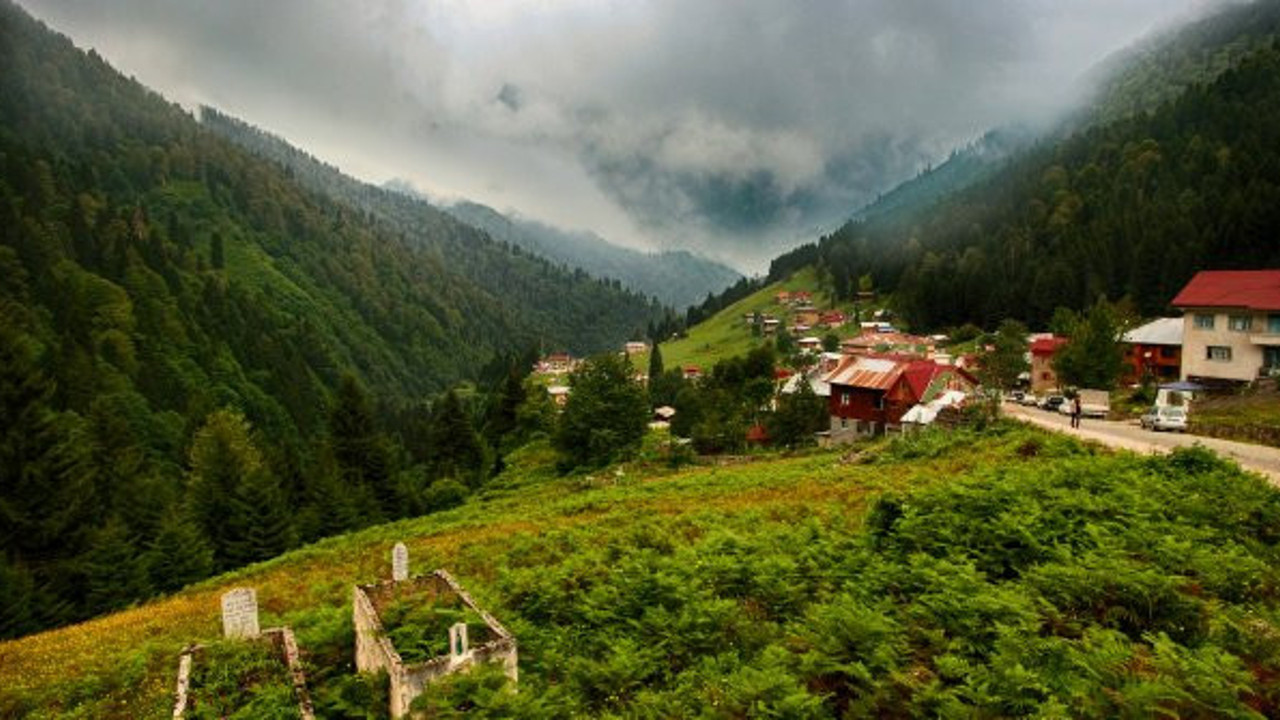 20 bin kişinin gideceği o şehirde alarm