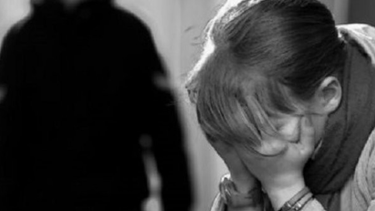 MNG Kargo'da skandal olay! Kuryeden genç kadına taciz: "Kapıyı açtınız, aklım gitti"