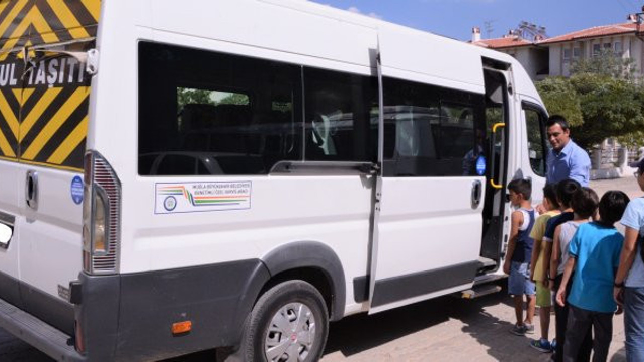 Cimer açıkladı! Binlerce velinin gözü bu haberde