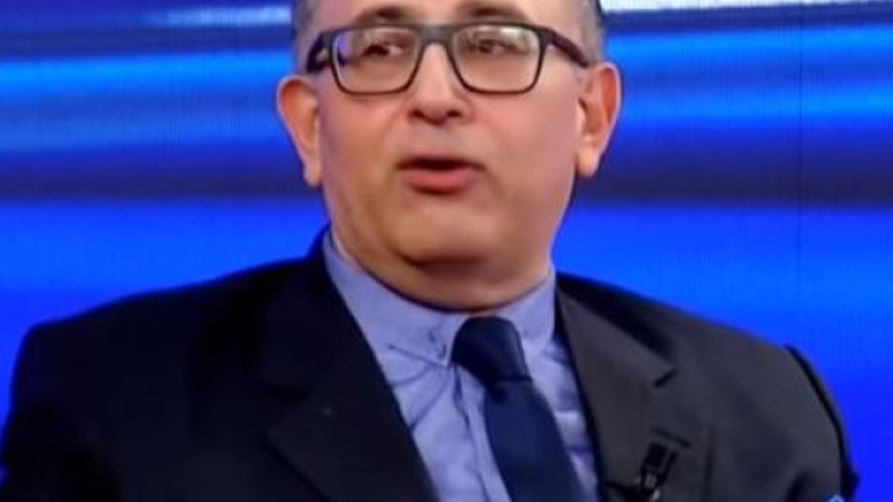 Kız çocukları için skandal ifadelere kullanan Muttalip Kutluk Özgüven hakkında şok iddia