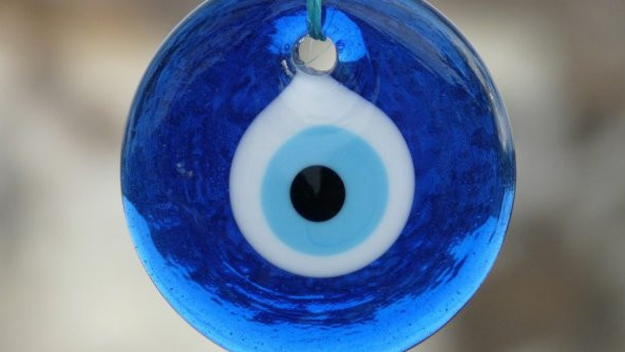 Teşekkürler Türkiye: 2 milyon 354 bin kişi "Yeniçağ" dedi